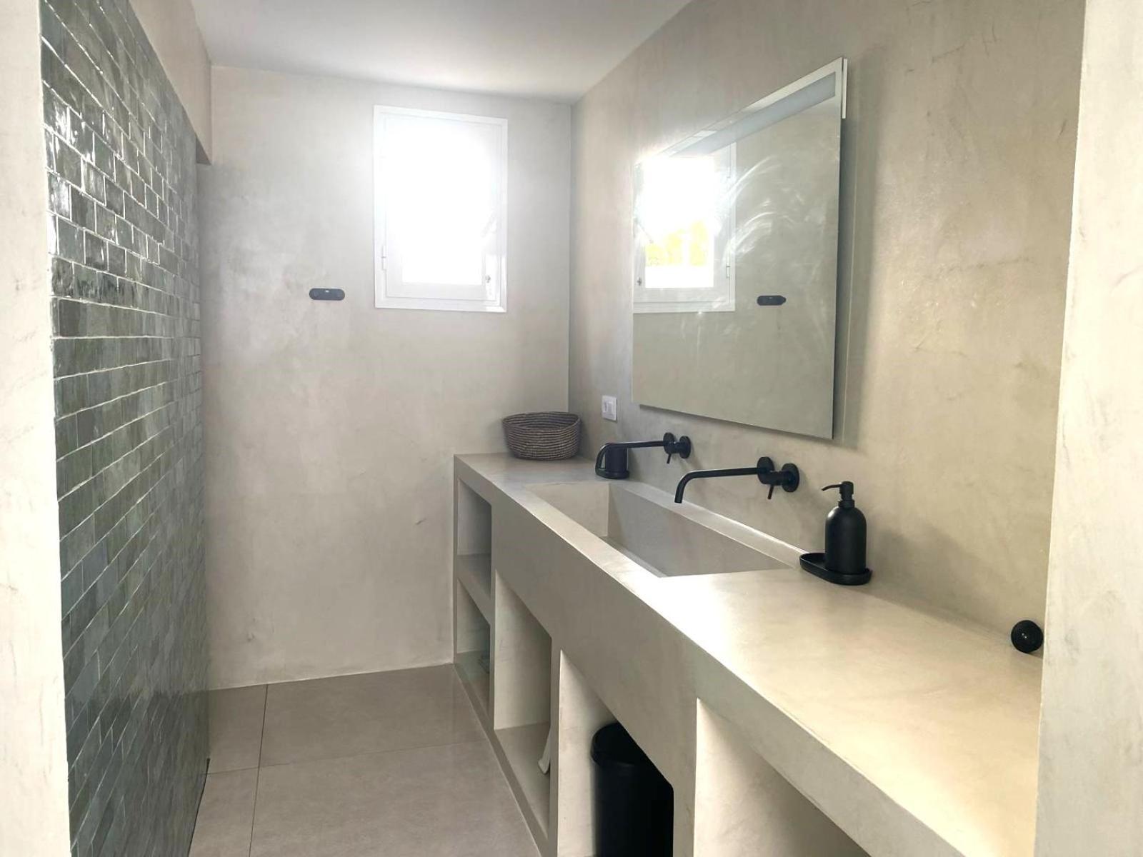 Casa La Tunera, Country House, Haria, Lanzarote Ferienhaus *